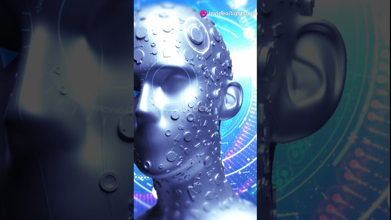 What if AI controlled Pixar?