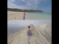 100viagens