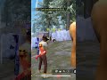 Grand master pushing 15kill BOOYAH! #shorts #viral #freefire