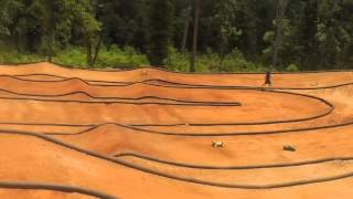 MBR Compound Salem, VA screenshot 4