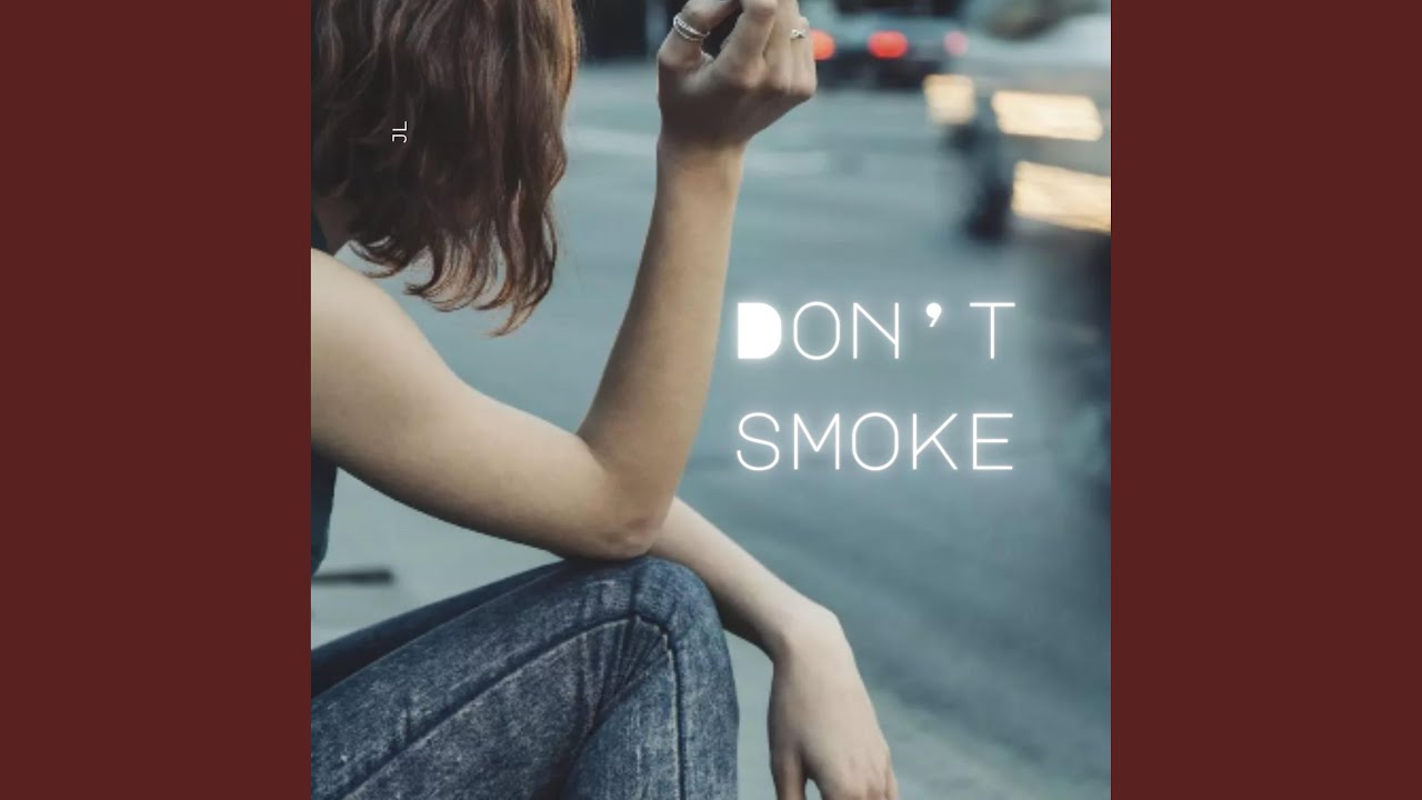 cigarette toronto boat price Cigarette 59 Tirranna Review