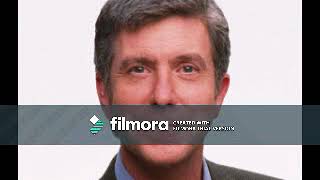 283 Amazing Colossal Podcast Tom Bergeron