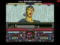 Yu Yu Hakusho Nintendo = 07