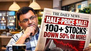 Quality Stocks are at Attractive Prices Right Now! Use QARP Strategy to Spot the Best