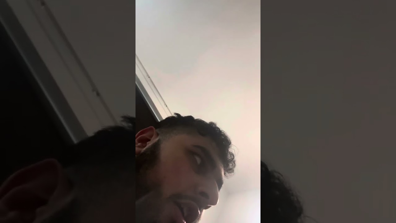 How to change the voice on the Humanware Stella TRECK ￼￼