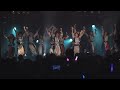 【4K】2022.5.21 GANG PARADE THE GREATEST SHOW TOUR_シグナル