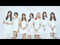 Welcome to MOMOLAND -Japanese ver.-