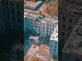 #93омбр #константинівка #drone #україна