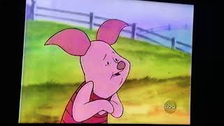 Pooh Thanksgiving Part 2 Clip