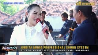 BAYEM KERMA SUSY ARZETTY FT SUKA WIJAYA SHOW NMS PESTA HAJAT KEL. BPK.H. GHOMY & IBU HJ. ATIN PABEAN
