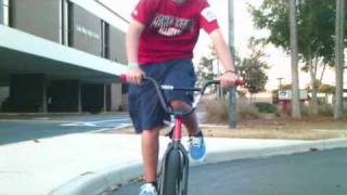 Winter Break Edit.  1/1/11