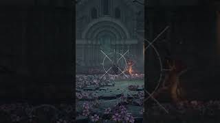 Esta noche en directo!!! #darksouls #gaming #twitch