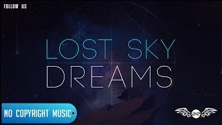 Lost Sky - Dreams