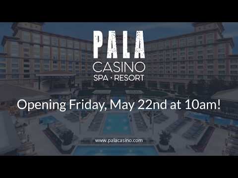 ACSIO Consultores Ataque Casino Monterrey 26 agosto 2011 Lecciones Aprendidas