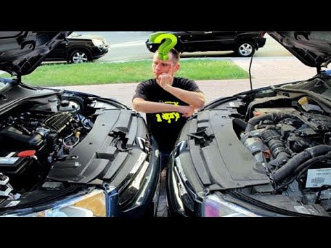 Английский автомобиль 8 букв