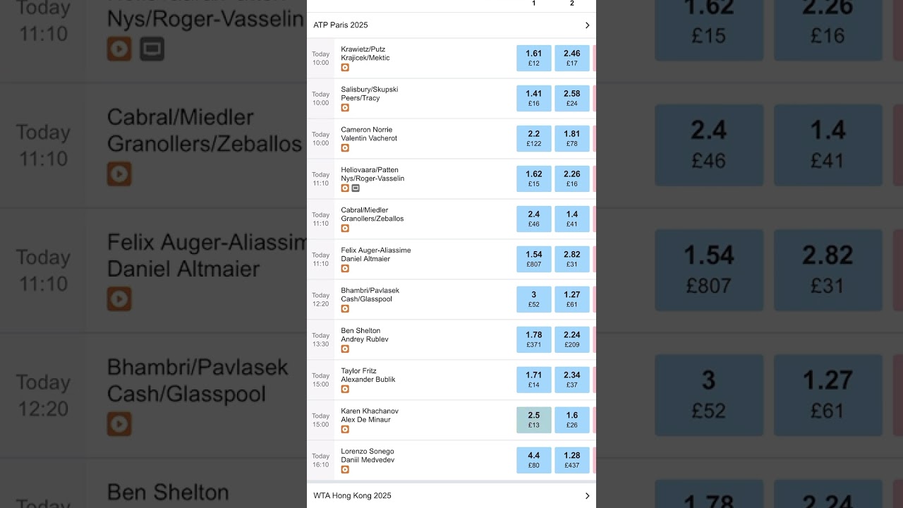 Присоединяйтесь к моему бесплатному курсу 