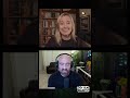 How Team Clinton & Never-Trump GOP Plotted Alternate Electors Strategy AGAINST Trump, w/ Mike Benz