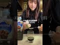 勉強頑張ろ!#shorts #勉強
