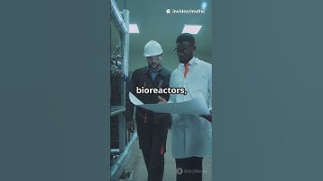 Kinetic Models: Revolutionizing Environmental Biotech! #Sciencefather #Researchaward #teachers