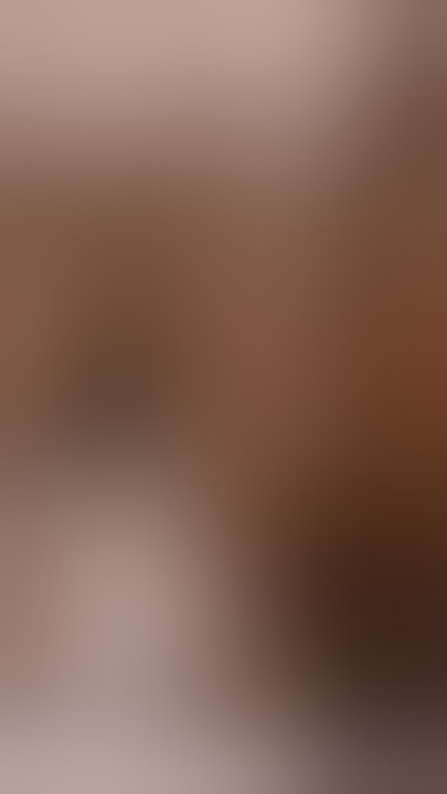 vania gemash - kamu nenye, aku nda peduli