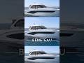 Explore the Beneteau Antares 12 Coupé – Exterior + Interior Tours on BoatTEST