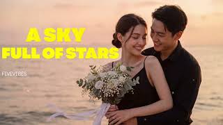 Download Lagu A Sky Full of Stars – Coldplay | Emotional Acoustic Cover by FiveVibes ✨ Download Lagu A Sky Full of Stars – Coldplay | Emotional Acoustic Cover by FiveVibes ✨