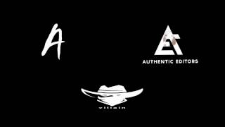 Ocean-Man (DareERC) #Vil #Arch #Auth @DareYouth @DareDemigod @TP47k