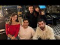 Baris Baktas and Yagmur Yuksel-Where Are They