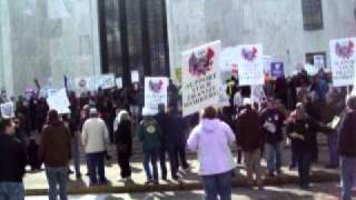 2010-1211 195.avi
