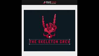 Get Your Logo Designs
