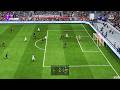 EA SPORTS FC 26 - The World’s Game - New Zealand vs Belgium - Gameplay (PS5 UHD) [4K60FPS]