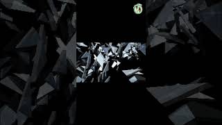 Sega Saturn Intro EU USA
#SegaSaturn #Saturn #SEGA #SegaSaturnIntro #SegaSaturnEU #SegaSaturnUSA #SegaSaturnPAL #SegaSaturnNTSC #RetroGaming #ClassicGaming #SEGANostalgia Sega Saturn Intro EU USA