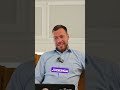 Nuo kokios sumos galima pradėti investuoti? #galminas #investavimas #crypto
