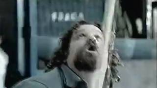 Glad Forceflex Garbage Bags Television Commercial 2008
