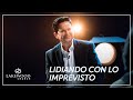 ✅ Pastor Danilo Montero - Lidiando con lo imprevisto - Junio 2020