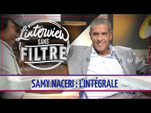samy naceri une seconde chance paroles samy naceri en garde 224 vue pour violences conjugales samy naceri une seconde chance paroles samy naceri en garde 224 vue pour violences conjugales