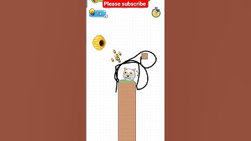 #save the dogs #short #video #gaming #funny #viral #shortsfeed #shorts  #youtubeshorts #SaveTheDog