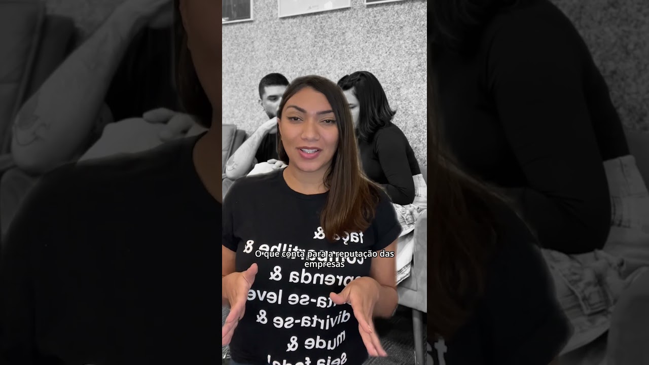 Fato ou fake do Reclame AQUI - Parte 1