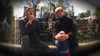 Kula Shaker - Pilgrims Progress, track by track (part 4)