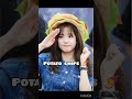 blackpink foodie cola🍹 potato chips 🍠 pudding #blackpink #shorts