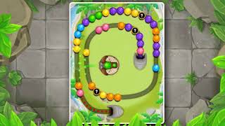 marblemission 16x9 002 en 23s screenshot 4