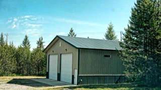 2044 E Chilco Rd video tour