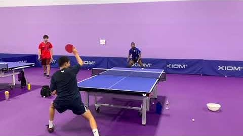 Homepage Video   SD 480p