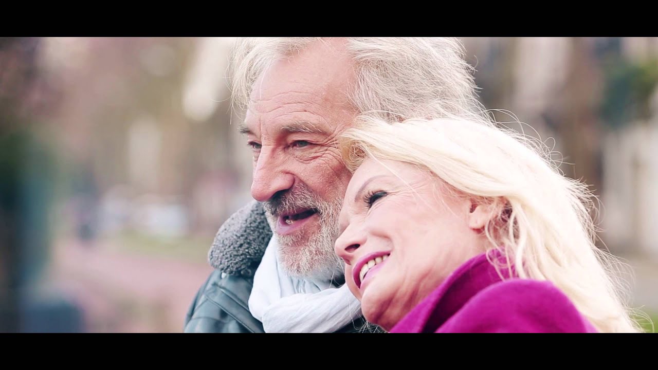 campagne de l'audition