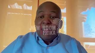 Eskom wants funds for free basic electricity sent directly to it