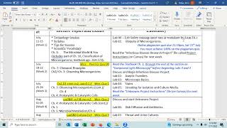 Details 2023 07 11 17 02 48 microLecture News