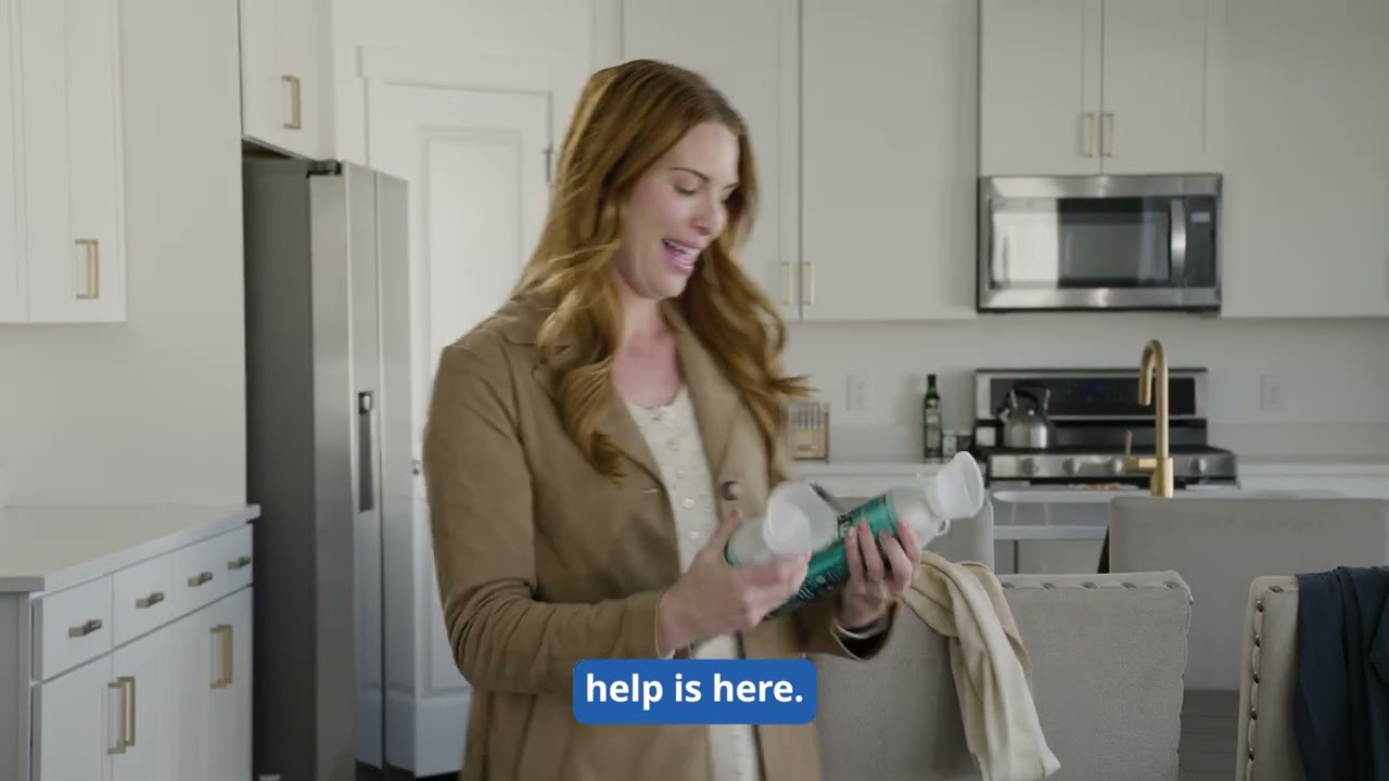 BREATHE Better With Menthol-Eucalyptus Pure Oxygen From Boost Oxygen