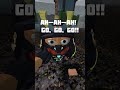Worst. Idea. Ever. 🙌🏼💡😱 #99nights #quest3 #quest3s #vrgames #vr #gtag #ugvr #vrgaming #animalcompany