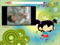 حلقة تيوبنا 1 قناة كراميش الفضائية  