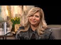 AIP 2133 Teaser - Holli McCray p2